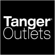 Tanger Outlet Ottawa