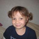 Georgia Lyman - @georgialyman - Twitter