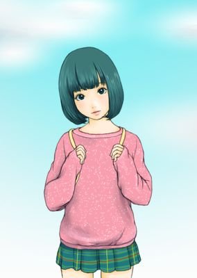 リムってくださいさんのプロフィール画像