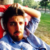Arda Karaönçeloğlu (@ardakaraoncel) 's Twitter Profile