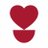 buentrato_'s profile image