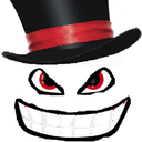 Alan Parsons - @MaDDHaTTa17 - Twitter