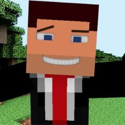 Studianimations's profile picture.