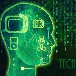 Technovation2's profile picture. The official Twitter page of the Technovation blog. Join the conversation on the latest technology affecting our daily lives.