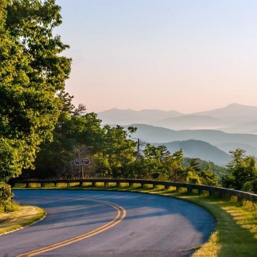 ExcellentPlaces's profile picture. 