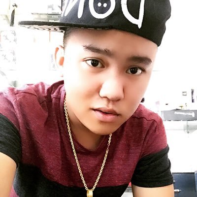 mazuanmasdat192's profile picture. 