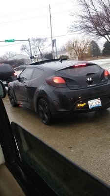 futuredestroye2's profile picture. 