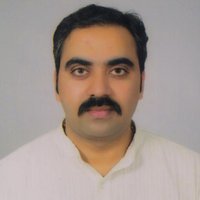 Vivek Singh (@vivekks12) 's Twitter Profile Photo Vivek Singh (@vivekks12) 's Twitter Profile Photo