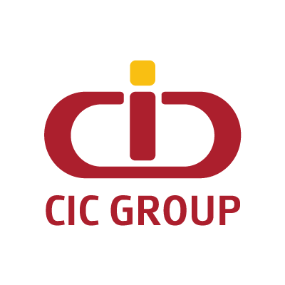 @CICGroupPLC