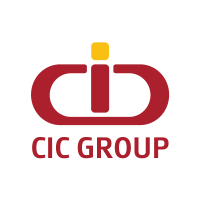 CIC Group PLC(@CICGroupPLC) 's Twitter Profile Photo