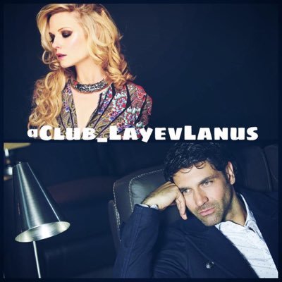 FanClubAna&Lanús Profile