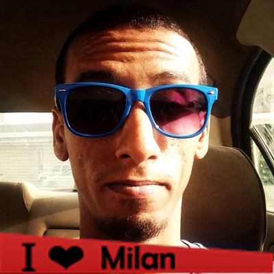 A_l_a_n_s_a_r_y's profile picture. DATA ANALYST AT UQU .