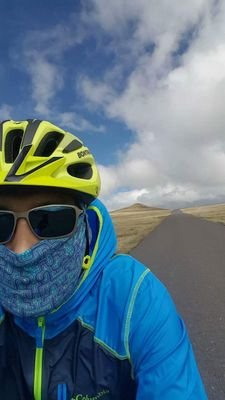 montero_vmw's profile picture. muy pocas personas ... DEMASIADA GENTE!!!