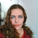 Rocio Joya - @RocioJoya2 - Twitter