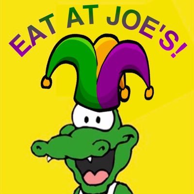 OKJoesBayou's profile picture. Authentic Cajun Cookin' since 1995