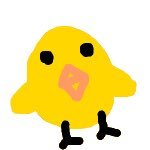 ka_midai's profile picture. モンスト下手くそ貧血マン