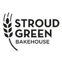 StroudGreenBakehouse (@sgbakehouse) Twitter profile photo