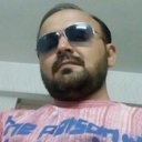 Pathik shah - @pathikshah1978 - Twitter