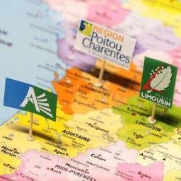 Toute l'information sur la plus grande région de France. Suivez l'évolution de la Grande Aquitaine en live ! #ALPC