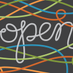 Opengov.se (@opengov_se) Twitter profile photo Opengov.se (@opengov_se) Twitter profile photo