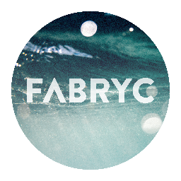 naturalFABRYC's profile picture. Natural Apparel. Reminding us of our connection to our natural planet.