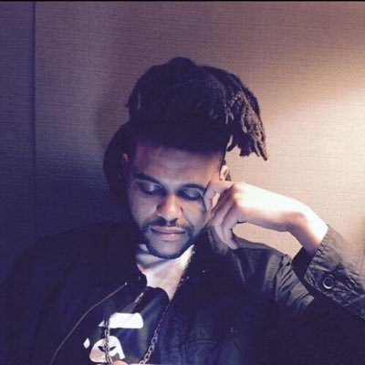 jaxonrpgmar's profile picture. 