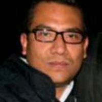 lggr0612's profile picture. 