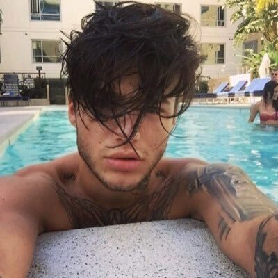 maxrpgmar's profile picture. 