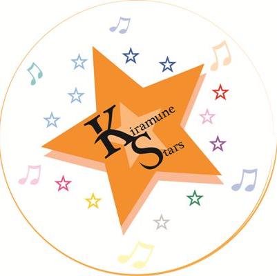 Kiramune Stars Kiramunestars Twitter