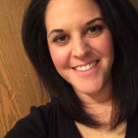Emily Cabrera (@emilycab) 's Twitter Profile
