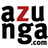 Azunga