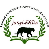 jungLEADz (Rhucha K) (@jungleadz) 's Twitter Profile