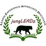 jungleadz's profile picture. jungLEADz is your foray into Indian wilderness..A chance to Learn, Experience, Appreciate and Discover the ways of the wild...
