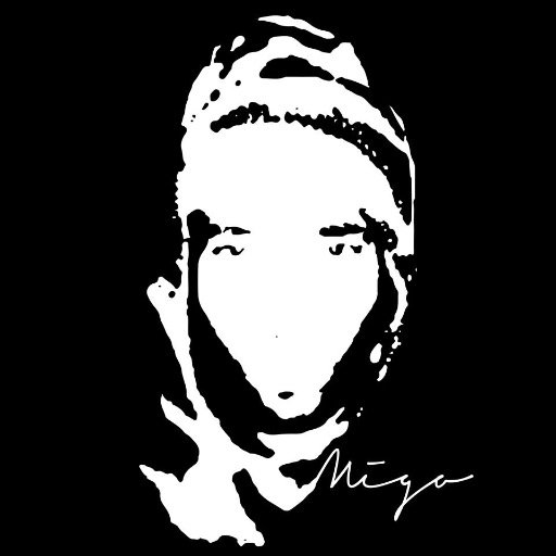 MIGUELOSYRAH's profile picture. OFFICIAL TWITTER | DJ/PRODUCER | Releases & Remixes for Defected, Azuli,  Armada, G-Rex, Latin Lovers Rec. | for bookings contact: bookings@miguelosyrah.nl