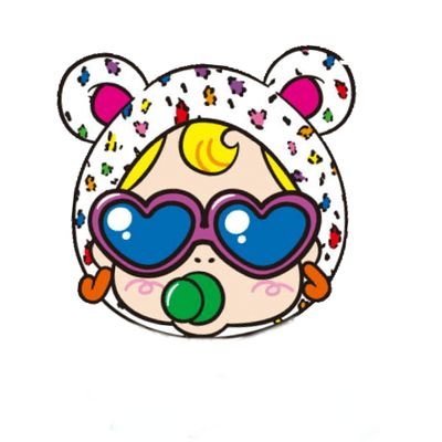 hsjszarsjw's profile picture. ♥Hey! Say! JUMP☞やまちね♥ジャニーズWEST☞こたしげ♥Sexy Zone☞しょりけん♥嵐☞翔くん♥関ジュ☞しょうれん
熊本住みの中3
将来はプロのフルーティストになる！
気軽にフォローお願いします！