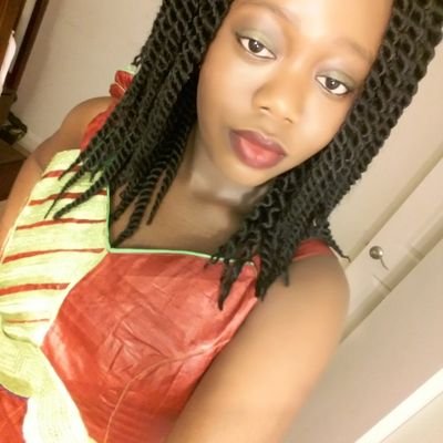 264_6076's profile picture. 