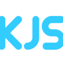 KjslosserGaming's profile picture. The average person.the average gamer