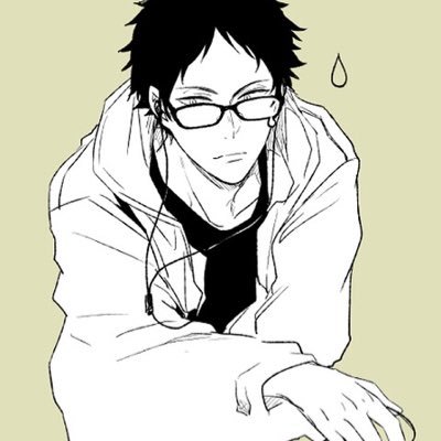 usagimodoki4516's profile picture. 