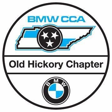 A BMW club in the heart of Tennessee! If you like great drives, great people, and fun activities, then this club has all you need!