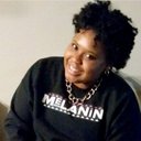Shana Smith - @ThisIsMe_ShanaD - Twitter