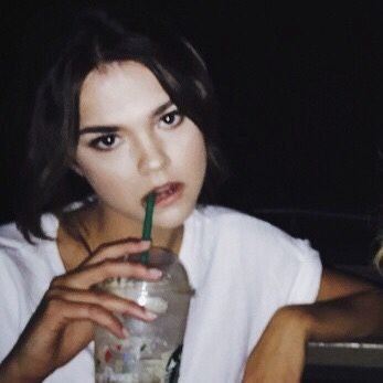 CMcntgomeryCSP's profile picture. she took the midnight train going anywhere.