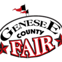Genesee County Fair (@geneseectyfair) 's Twitter Profile