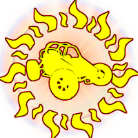 sunbuggy (@sunbuggy) 's Twitter Profile