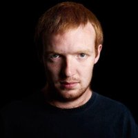 Subtle Element (@subtleelement1) 's Twitter Profile