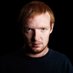 Subtle Element (@subtleelement1) Twitter profile photo Subtle Element (@subtleelement1) Twitter profile photo