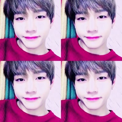 EHEHEH1230's profile picture. 