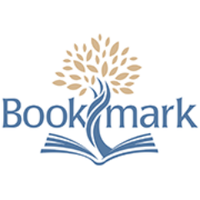 Bookmark II(@BookmarkHalifax) 's Twitter Profileg