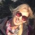 Eva Szabadics (@evasz70) Twitter profile photo Eva Szabadics (@evasz70) Twitter profile photo