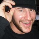 Jon Watkins - @FullBlastees - Twitter