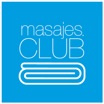 masajes_club's profile picture. 